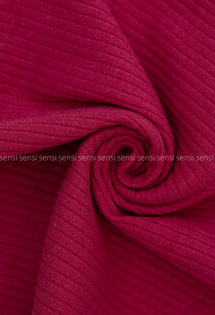 کراپ کبریتی کشی قهرمانی کد1005334